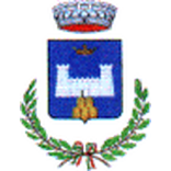 Logo Comune di Brallo di Pregola